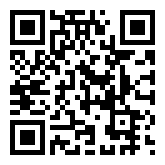 http://www.szfty.net/dianying/392408.html