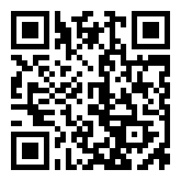 http://www.szfty.net/dianying/39241.html