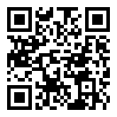 http://www.szfty.net/dianying/392453.html