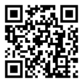 http://www.szfty.net/dianying/392454.html