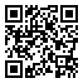 http://www.szfty.net/dianying/392455.html