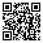 http://www.szfty.net/dianying/392456.html