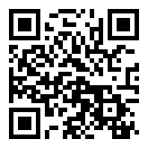 http://www.szfty.net/dianying/392457.html