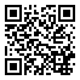 http://www.szfty.net/dianying/392458.html