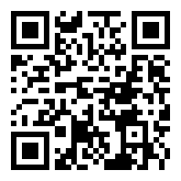 http://www.szfty.net/dianying/392459.html