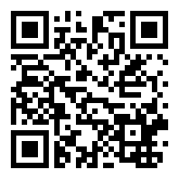 http://www.szfty.net/dianying/392460.html