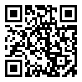 http://www.szfty.net/dianying/392461.html