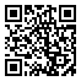 http://www.szfty.net/dianying/392462.html