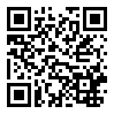 http://www.szfty.net/dianying/392463.html
