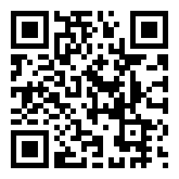 http://www.szfty.net/dianying/392464.html