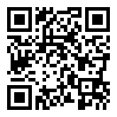 http://www.szfty.net/dianying/392465.html
