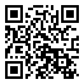 http://www.szfty.net/dianying/392466.html