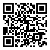 http://www.szfty.net/dianying/392467.html
