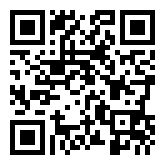 http://www.szfty.net/dianying/392468.html