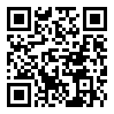 http://www.szfty.net/dianying/392470.html