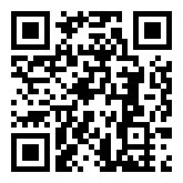 http://www.szfty.net/dianying/392471.html