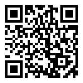http://www.szfty.net/dianying/392472.html