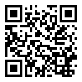 http://www.szfty.net/dianying/392473.html