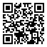http://www.szfty.net/dianying/392474.html