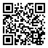 http://www.szfty.net/dianying/392475.html
