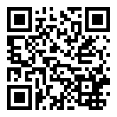 http://www.szfty.net/dianying/392476.html