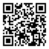 http://www.szfty.net/dianying/392478.html