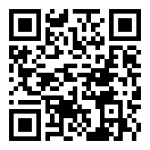 http://www.szfty.net/dianying/392479.html