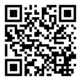 http://www.szfty.net/dianying/392480.html