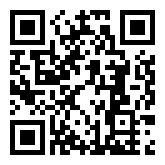 http://www.szfty.net/dianying/39260.html