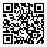 http://www.szfty.net/dianying/392673.html