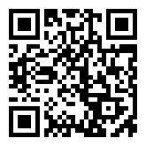 http://www.szfty.net/dianying/392674.html