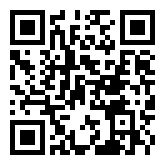 http://www.szfty.net/dianying/3927.html