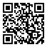 http://www.szfty.net/dianying/392711.html