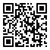 http://www.szfty.net/dianying/392712.html