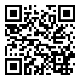 http://www.szfty.net/dianying/392713.html