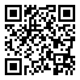 http://www.szfty.net/dianying/392715.html