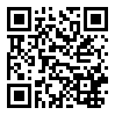 http://www.szfty.net/dianying/392716.html