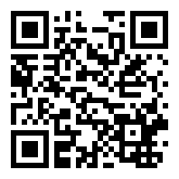 http://www.szfty.net/dianying/392717.html