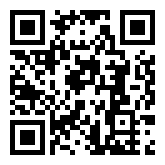 http://www.szfty.net/dianying/392718.html