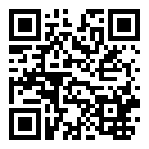 http://www.szfty.net/dianying/392719.html