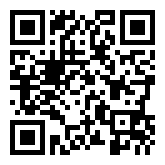 http://www.szfty.net/dianying/392722.html