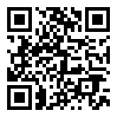 http://www.szfty.net/dianying/392723.html