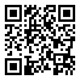 http://www.szfty.net/dianying/392768.html