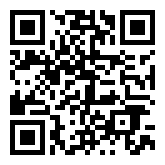 http://www.szfty.net/dianying/392831.html