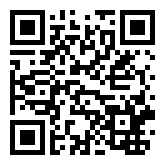 http://www.szfty.net/dianying/392832.html