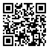 http://www.szfty.net/dianying/392833.html