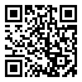 http://www.szfty.net/dianying/392834.html