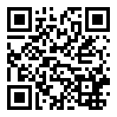 http://www.szfty.net/dianying/392835.html