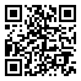 http://www.szfty.net/dianying/392836.html