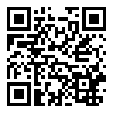 http://www.szfty.net/dianying/392837.html